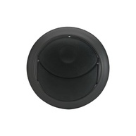 Difusor de Ar Autoplast Grafite: Renove o Interior do Seu Duster, Logan ou Sandero! - imagem 4