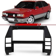 ou-do-visual-renove-97-painel-a-saveiro-instrumentos-88-parati-seu-moldura-o-voyage-gol-a