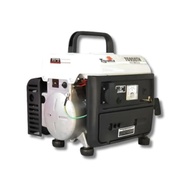 Gerador Toyama TG950TH 2 Tempos: Energia Confiável e Portátil para Sua Casa ou Lazer - imagem 5