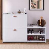 ou-e-sapatos-gavetas-no-a-organizar-quarto-banco-com-2-sapateira-para-design-moderno-basculantes-hall-a