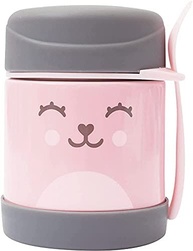 ou-frios-colher-horas-ate-a-pote-rosa-gumy-com-5-mantem-quentes-termico-alimentos-por-buba-a