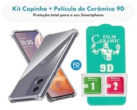 ou-g05-9d-kit-a-moto-anti-transparente-capa-impacto-privacidade-pelicula-premium-ceramica-a