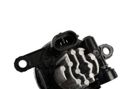 GM Peças Genuínas 87861392: Válvula de Controle Original para Seu Chevrolet, Buick, GMC ou Cadillac - imagem 4