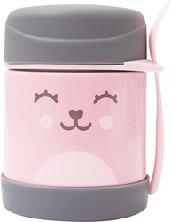 ou-horas-mantem-ate-frios-rosa-5-por-a-buba-termico-pote-alimentos-quentes-gumy-com-colher-a