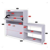 ou-no-para-com-quarto-a-e-sapateira-banco-moderno-hall-design-2-gavetas-sapatos-organizar-basculantes-a
