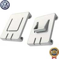 ou-o-kit-6-banco-gol-do-polo-interior-seu-grampos-parati-saveiro-a-de-renove-a