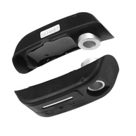 Sensor para motocicleta BMW, sensor de pressão de pneu dianteiro ou traseiro 36318532731/36318532732 - imagem 3