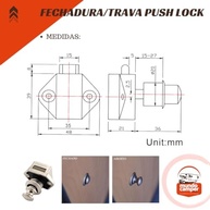 ou-push-fechadura-trava-a-e-para-click-seguranca-lock-moveis-motorhome-barco-seu-estilo-a
