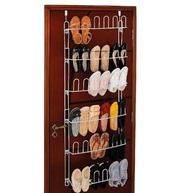 ou-sapateira-42-de-pares-21-aco-a-em-parede-porta-a