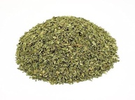 Salsa desidratada para chá ou tempero - 100g - imagem 1