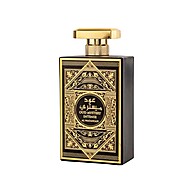 Oud Mystery Intense: O Perfume Masculino Envolvente - imagem 1
