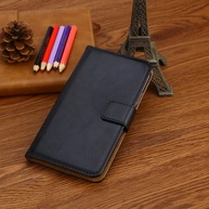 Capa Oukitel K6000 Pro: Elegância e Proteção - imagem 3