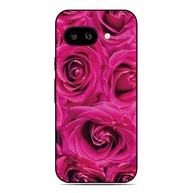 Capinha Floral Oukitel: Proteção e Estilo! - imagem 2