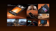 Oukitel G3: O 4G Resistente e Completo! - imagem 2