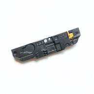 Alto-Falante Interno Oukitel WP6: Som Alto e Claro! - imagem 2