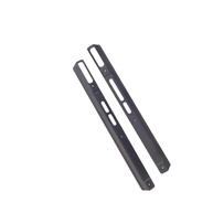 Substituição Lateral Oukitel WP7: Estrutura em Metal - imagem 2