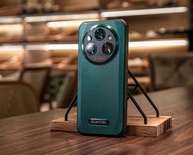OUKITEL WP35: O 5G à Prova d'Água e Super Resistente! - imagem 4