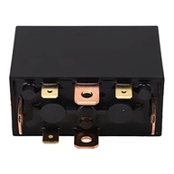 oumefar-guincho-a-de-de-de-dividido-rele-guincho-rele-carregamento-a