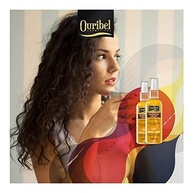 QUERATINA LIQUIDA OURIBEL 120ML - imagem 3