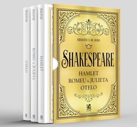 ouro-a-shakespeare-de-3-box-essenciais-classicos-biblioteca-a