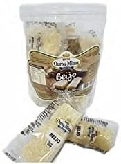 Doce Ouro De Minas 21X50G Beijo - imagem 2