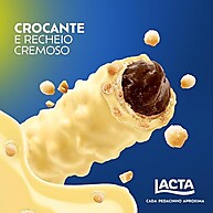 ouro-branco-stick-25g-com-de-recheado-15-unidades-wafer-pacote