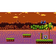 Sonic Mania Plus: Reviva a Era de Ouro! - imagem 2