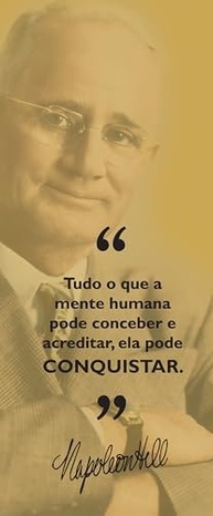 ouro-descubra-a-para-as-os-de-hill-sucesso-napoleon-regras-de-definitivo-o-textos-perdidos-a