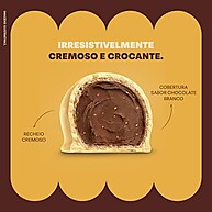 ouro-e-cremoso-irresistivel-chocolate-1kg-branco