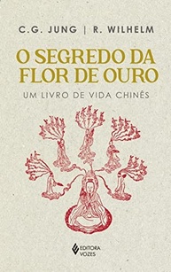 ouro-flor-chinesa-de-jung-a-com-da-desvende-a-sabedoria-o-segredo-a