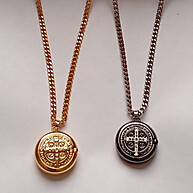 ouro-ou-prata-fotos-2-com-bento-sao-relicario