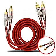 ouro-plug-e-blindagem-dupla-com-1m-rca-cabos-4-kit