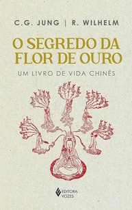 ouro-psicologica-sabedoria-o-flor-de-a-segredo-desvende-taoista-a-e-da-a