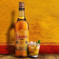 ouro-ypioca-965ml-palha-cachaca-sem