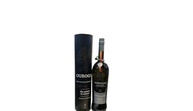 Azeite De Oliva Ourogal Portugês Centenarium 1,5l - imagem 1