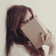 ousadas-e-inesperados-rosa-desejos-fantasias-eroticos-a-rapidos-contos-amalia-a