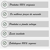 Mr. Grey Fiorucci: O Perfume para Homens Ousados - imagem 2