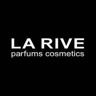 Black Fury La Rive: O Perfume para Homens Ousados - imagem 2