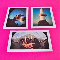 out-a-floyd-colecionador-caixa-do-nick-a-pink-historia-mason-inside-definitiva-por-a