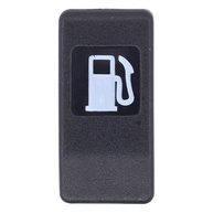 Puxador de Porta a Gás ApplianPar para Subaru Legacy, Forester, Impreza e Outback (1995-2013) - imagem 1