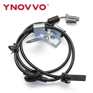 Sensor ABS Roda Dianteira Esquerda Subaru Outback Legacy 07-09 ALS1581 - imagem 3