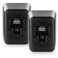 outdoor-e-potente-duravel-hs-preto-frahm-de-som-rms-caixas-de-som-8-passivas-ohms-par-140w-a-6-a