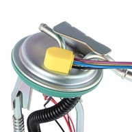 Bomba de Combustível 709000758 para Outlander & Renegade (2012-2021) - Substituição OE F01R00S633 - imagem 4