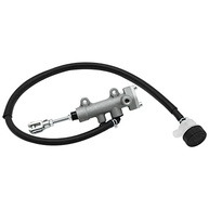 Cilindro Mestre Freio Traseiro Can-Am Outlander Renegade 330-800 (2003-2007) - Peça OEM 705600254 - imagem 5