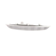 Luz de Freio Traseira de Montagem Alta para Outlander 8334A113 - Segurança e Estilo - imagem 2