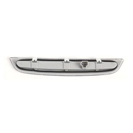 Luz de Freio Traseira de Montagem Alta para Mitsubishi Outlander - Segurança e Estilo Branco - imagem 4