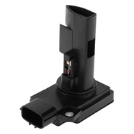 Sensor MAF MR985187 para Mitsubishi Endeavor, Galant, Lancer, Outlander | Fluxo de Ar Preciso - imagem 2