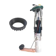 Conjunto Bomba Combustível 709000758 para Can-Am Outlander/Renegade ATV - Substituição OEM - imagem 2
