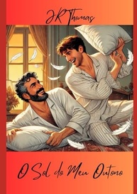 outono-e-intenso-a-romance-meu-o-sol-do-transformador-a