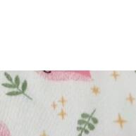 outonoinverno-conforto-raposa-menina-bebe-conjunto